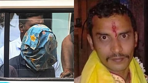 Kolkata Rape Case : संजय का पॉलीग्राफ खुलासा – “शराब, रेड लाइट एरिया, और न्यूड तस्वीरें”