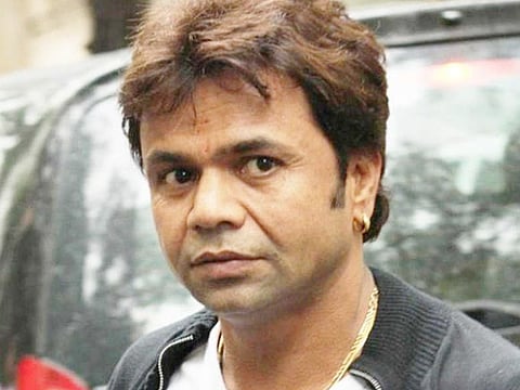 5 करोड़ का लोन नहीं चुकाने पर राजपाल यादव का घर हुआ सीज