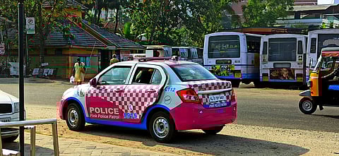 Howrah News: हावड़ा में रहने वाली महिलाओं के लिए अच्छी खबर!