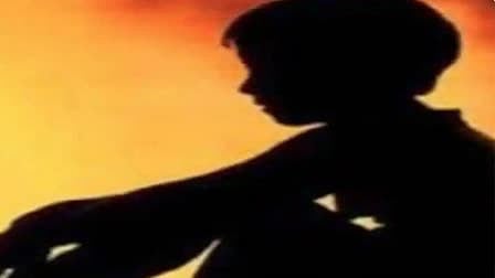 प्रतीकात्मक तस्वीर