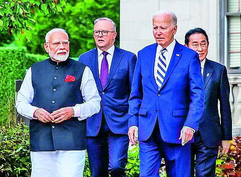 भारत की डिजिटल उड़ान: कोलकाता में लगेगा पहला सेमीकंडक्टर प्लांट