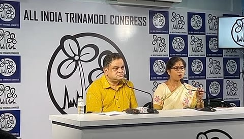 ‘अभया के माता-पिता की वेदना पर संवेदना’