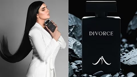 ये परफ्यूम लगाते ही हो जायेगा आपका Divorce !