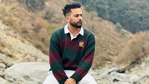 Elvish Yadav को मिली जान से मारने की धमकी