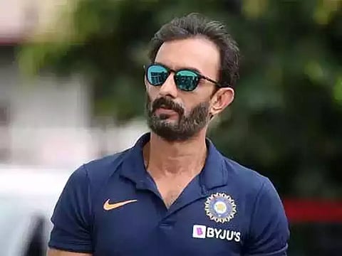 IPL 2025 : अब ये दिग्गज बना राजस्थान रॉयल्स का बल्लेबाजी कोच