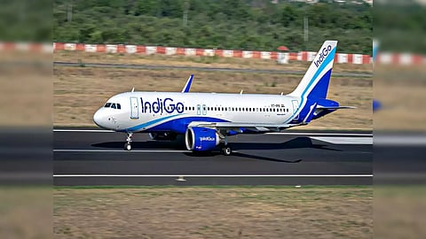 त्रिपुरा के मंत्री ने अगरतला-कोलकाता हवाई किराए में कटौती के लिए उठाई आवाज