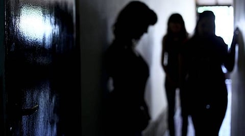 Shocking News: केरल में अभिनेत्री पर सेक्स रैकेट चलाने का लगा आरोप,