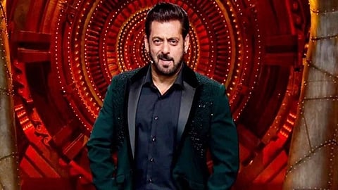 ‘Bigg Boss 18’ में ये सितारे करेंगे मुकाबला : निया शर्मा से शिल्पा शिरोडकर तक