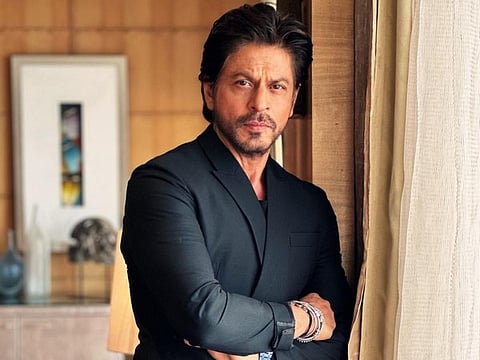 Shahrukh Khan बनें बॉलीवुड के सबसे बड़े सेलिब्रिटी टैक्सपेयर