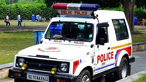 सलमान और अरबाज खान को दिल्ली पुलिस ने किया गिरफ्तार, दोनों ने मिलकर की थी हत्या