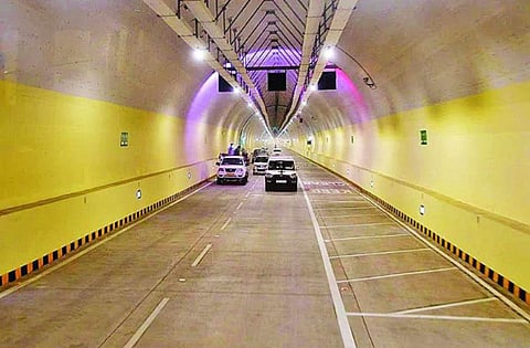 Kolkata Good News: गंगा के नीचे से गुजरेगा कोलकाता का नया सबवे, पहुंचेगा हावड़ा तक