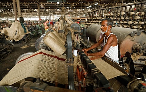 Kolkata Jute mill: हावड़ा के लाडलो जूट मिल श्रमिकों के लिए अच्छी खबर