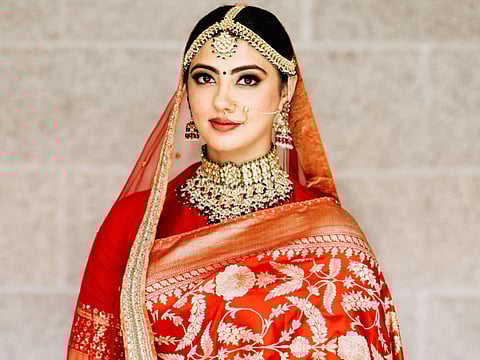 Skincare for Bride: दुल्हन की त्वचा के लिए देसी घी का रामबाण नुस्खा