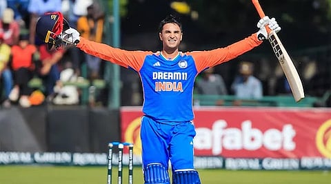 फाइल फोटो