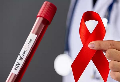 सांकेतिक छवि