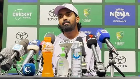 फाइल फोटो