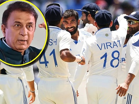 भारतीय क्रिकेटरों पर भड़का ये दिग्गज, कहा- रणजी ट्रॉफी नहीं खेल पाने का कोई बहाना…