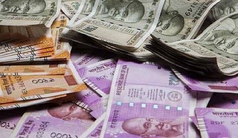 सांकेतिक तस्वीर