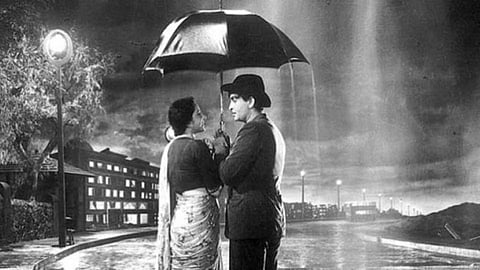 राज कपूर की 100वीं जयंती पर मोदी ने दी श्रद्धांजलि