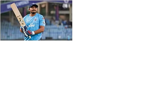 वह अपना दुश्मन…. पृथ्वी साव को लेकर एमसीए ने बड़ी बात कह दी