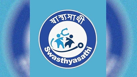 निजी अस्पतालों को अपलोड करना होगा स्वास्थ्य साथी मरीजों का रियल टाइम फोटो