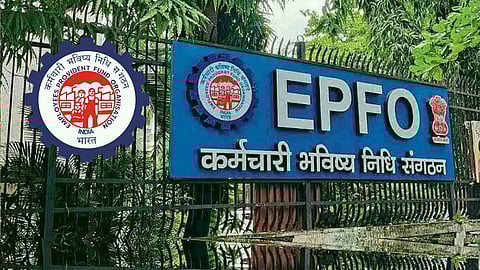 PF 3.0 के तहत होने वाले हैं कई बड़े बदलाव।