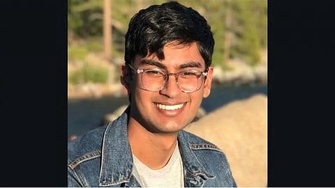 ओपन एआई का विरोध करने वाले सुचिर बालाजी की मौत