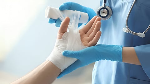 health insurance