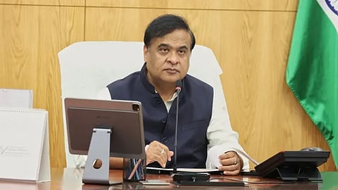 Assam Beef Ban: असम सरकार ने गोमांस पर लगाया बैन