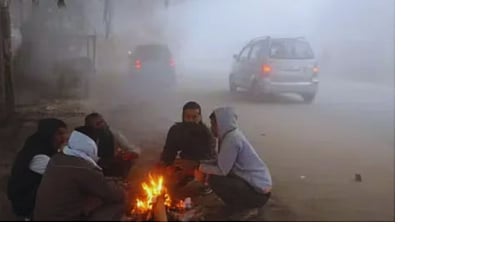 प्रतिकात्मक चित्र