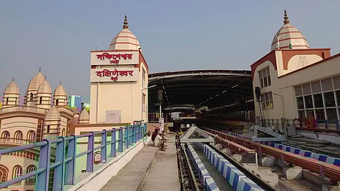 Metro Update : अगर मेट्रो की सवारी करते हैं तो इसे जरूर पढ़ें