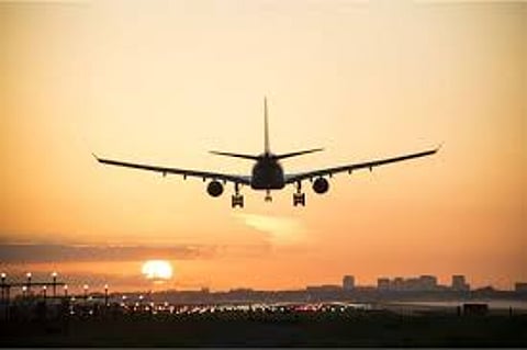 उड़ान प्रशिक्षण संगठनों की शुरू होगी ‘रैंकिंग'
