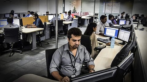 बंपर भर्तियां करने जा रही हैं कंपनियां