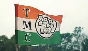 नदिया के 6 विधायकों ने अपने ही सांसद के खिलाफ ममता से की शिकायत