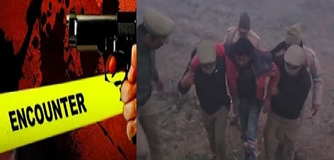 सांकेतिक तस्वीर