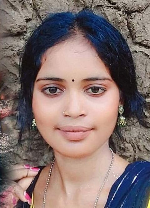 पहले Love, फिर शादी और सात माह के अंदर ही Murder