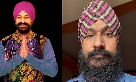 TMKOC का यह किरदार अस्पताल में है भर्ती, खराब है हालत