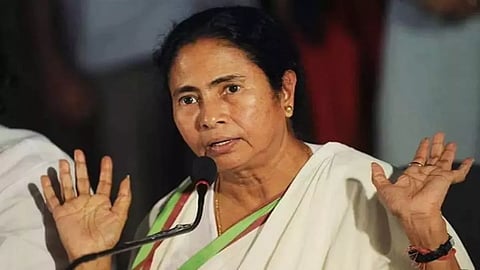 West Bengal: बंगाल के पुजारियों और इमामों ने कही ममता दीदी से ऐसी बात
