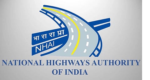 समय से पहले चुकाया 56,000 करोड़ रुपये का कर्ज