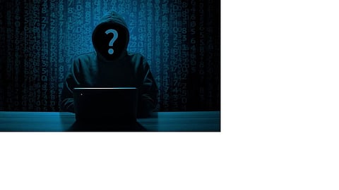 सांकेतिक तस्वीर