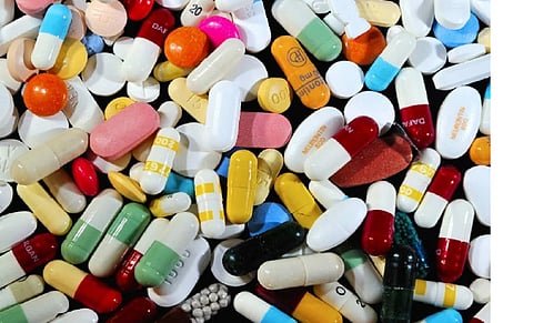 सांकेतिक तस्वीर