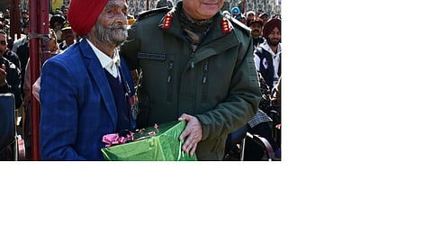 फाइल फोटो