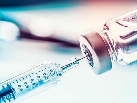 सांकेतिक तस्वीर