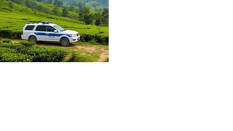 सांकेतिक तस्वीर