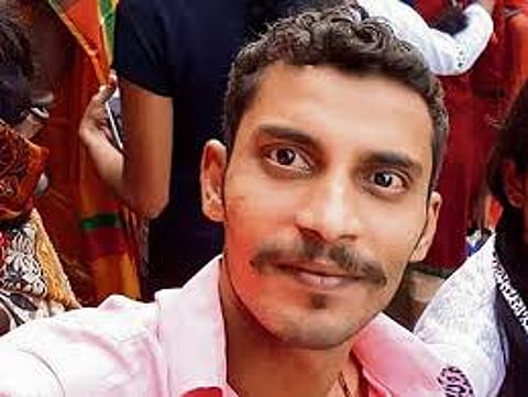 आरजी कर मामला : संजय राय दोषी करार