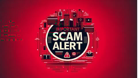 क्विक कॉल ट्रैप क्या है ? जान ले वरना हो सकता है आपका अकाउंट खाली