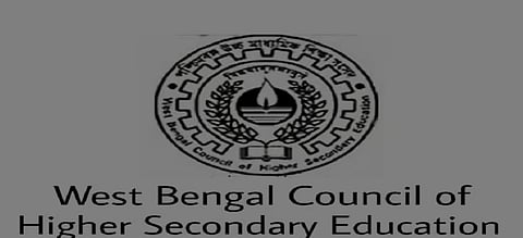 ‘यूवी सिक्योरिटी थ्रेट कोड’ उच्च माध्यमिक शिक्षा की मार्कशीट में होगा शामिल