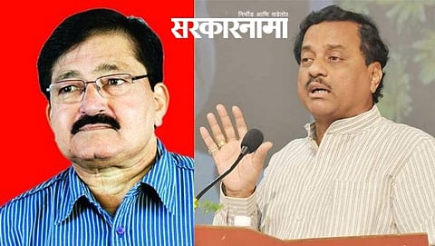 Ramesh Kadam_Sunil Tatkare