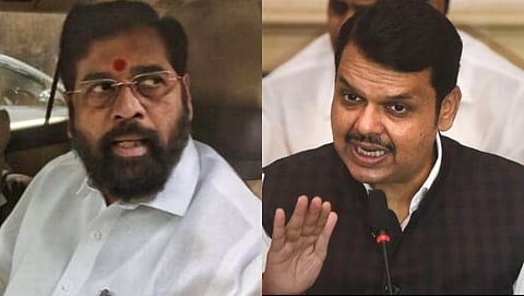 Eknath Shinde_fadnavis