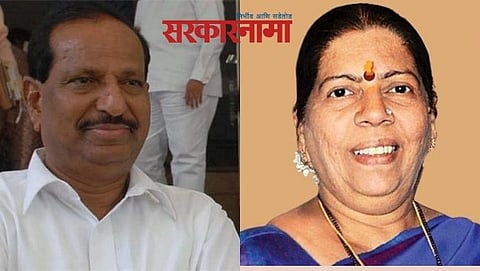 Ganesh Naik_Manda Mhatre